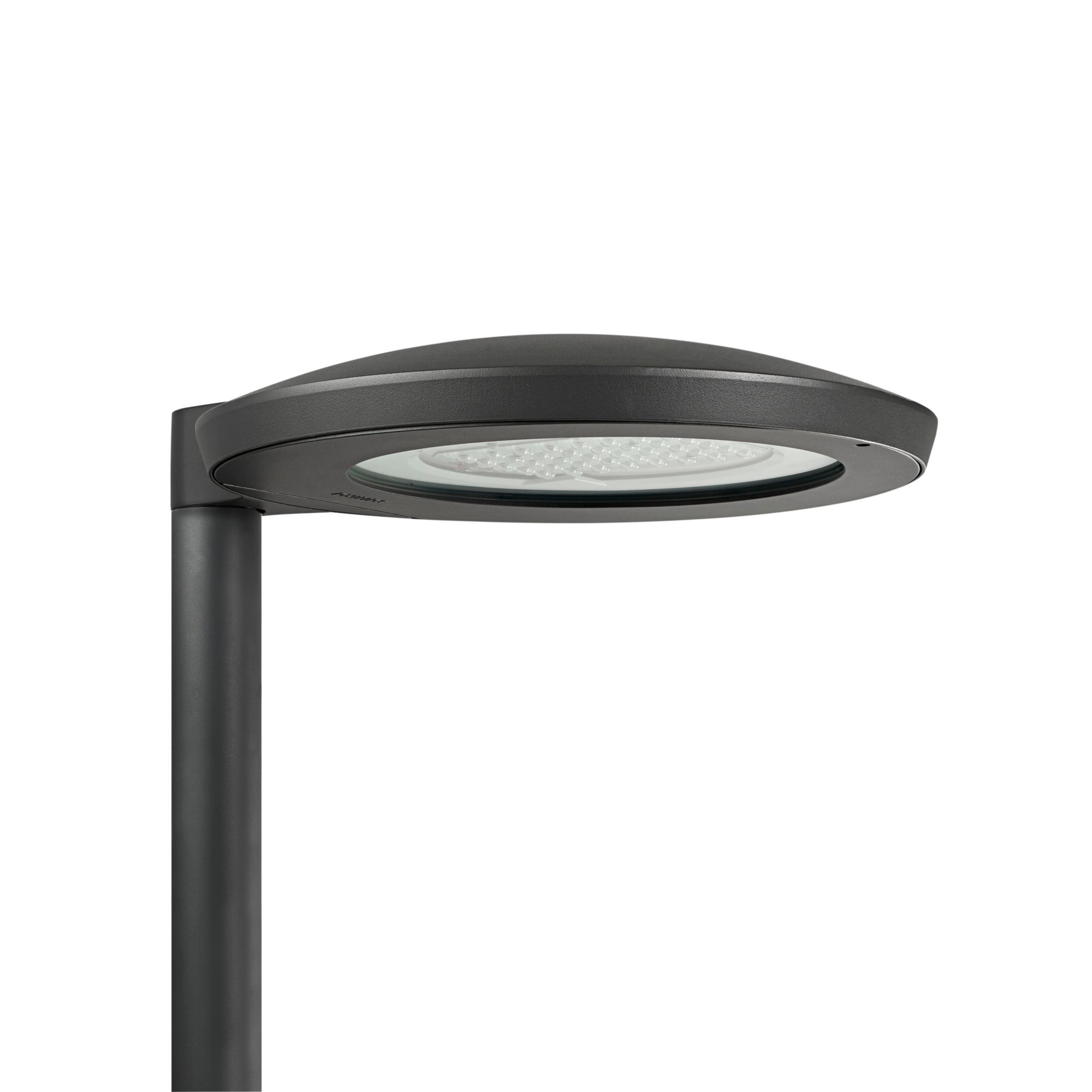 Visuals\1\7\Medium\17a72a38-188b-4054-ab56-aa88009d47b0.jpg
